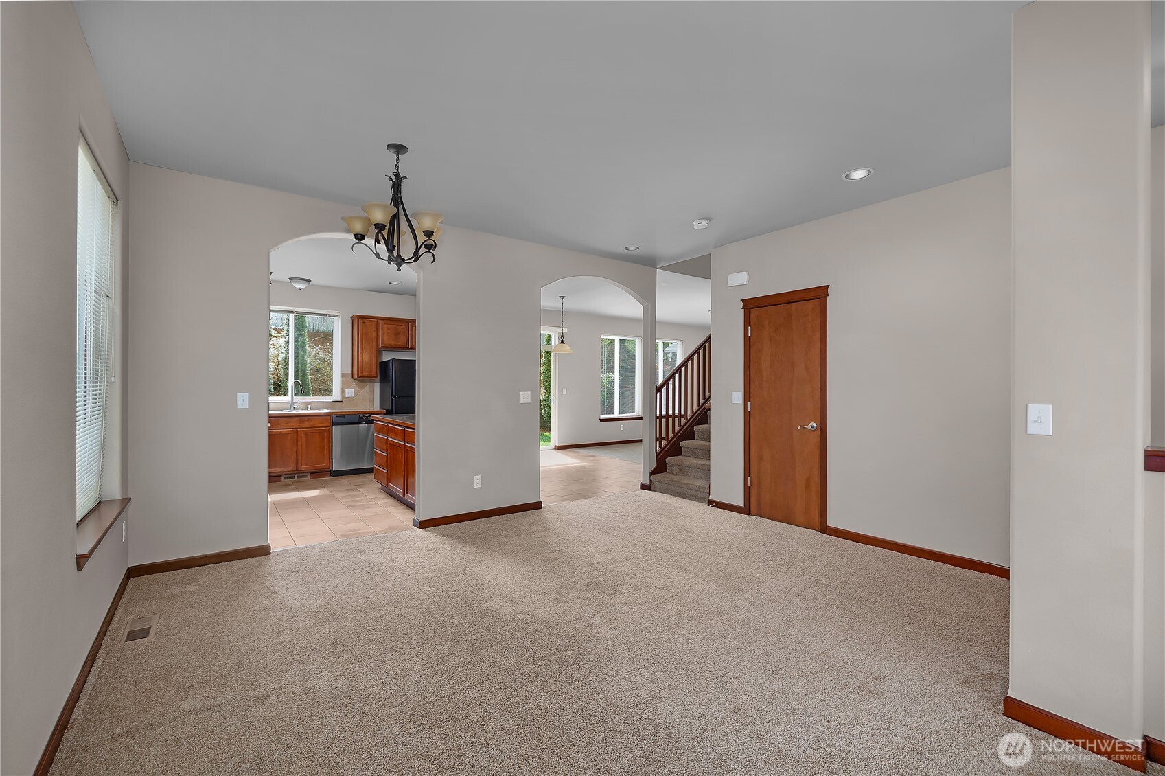 8645 29th Way Southeast Olympia, WA 98513 - Photo 6 of 31