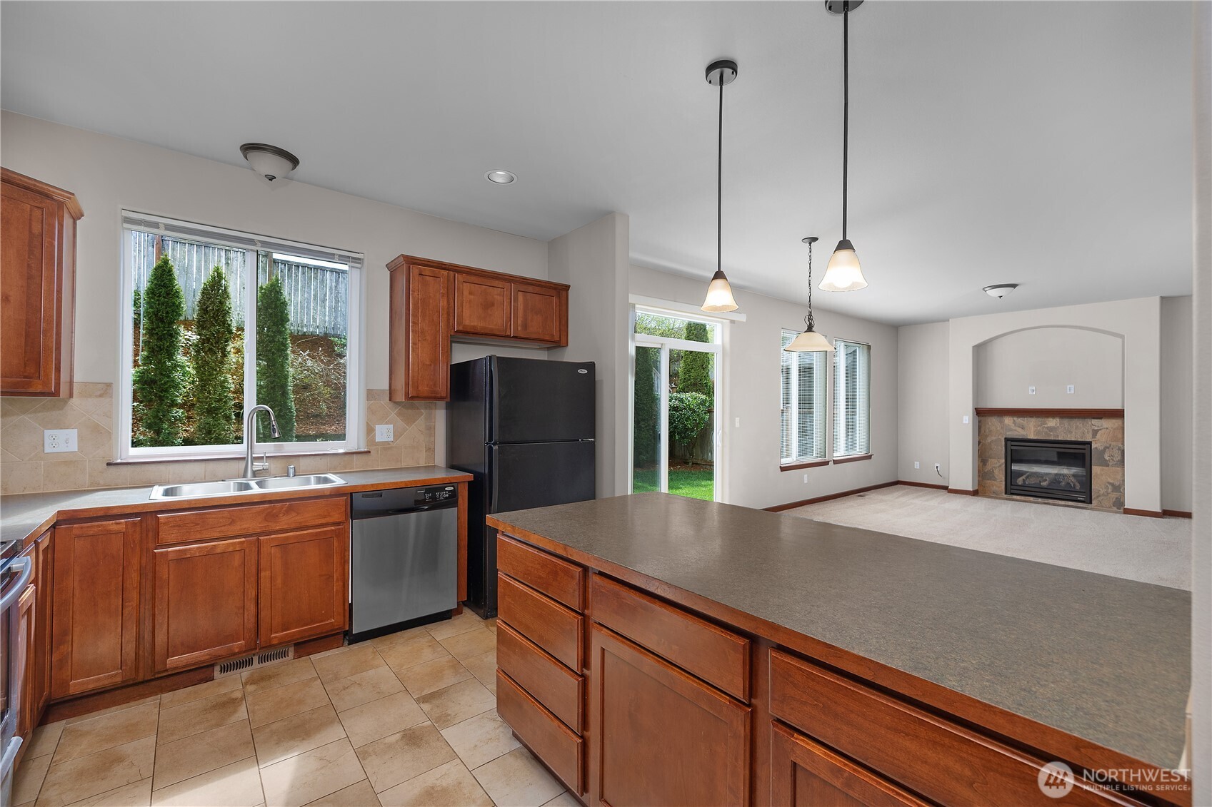 8645 29th Way Southeast Olympia, WA 98513 - Photo 9 of 31