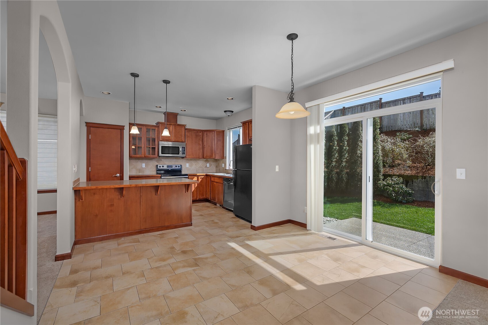 8645 29th Way Southeast Olympia, WA 98513 - Photo 10 of 31