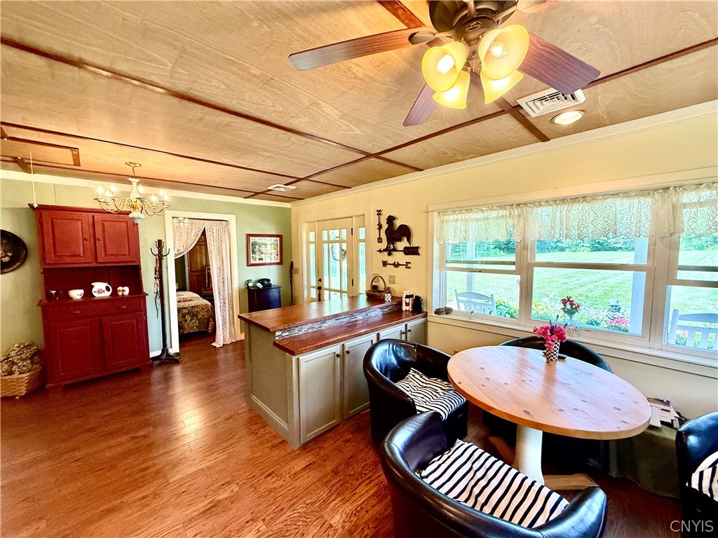 2195 County Rte 15 Sandy Creek, NY 13145 - Photo 13 of 45 Gallery Image 13