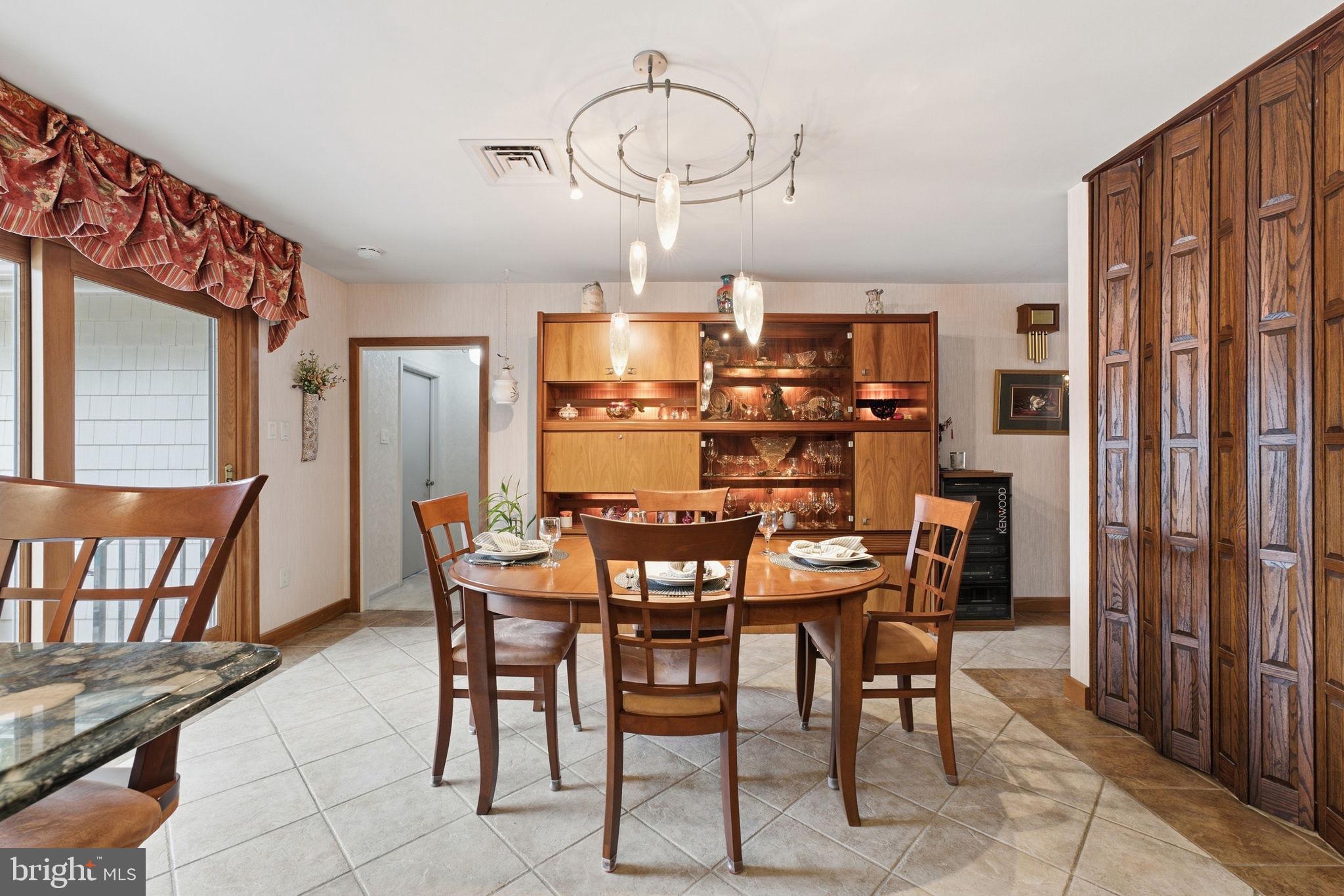 504 Old Street Road Feasterville-Trevose, PA 19053 - Photo 12 of 58 Gallery Image 12