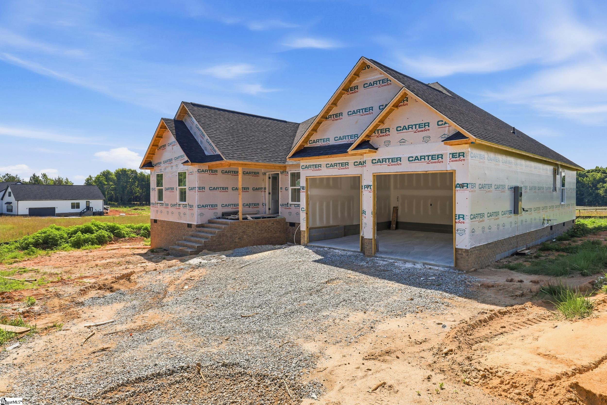 0 Taylor Road Honea Path, SC 29654 - Photo 29 of 36