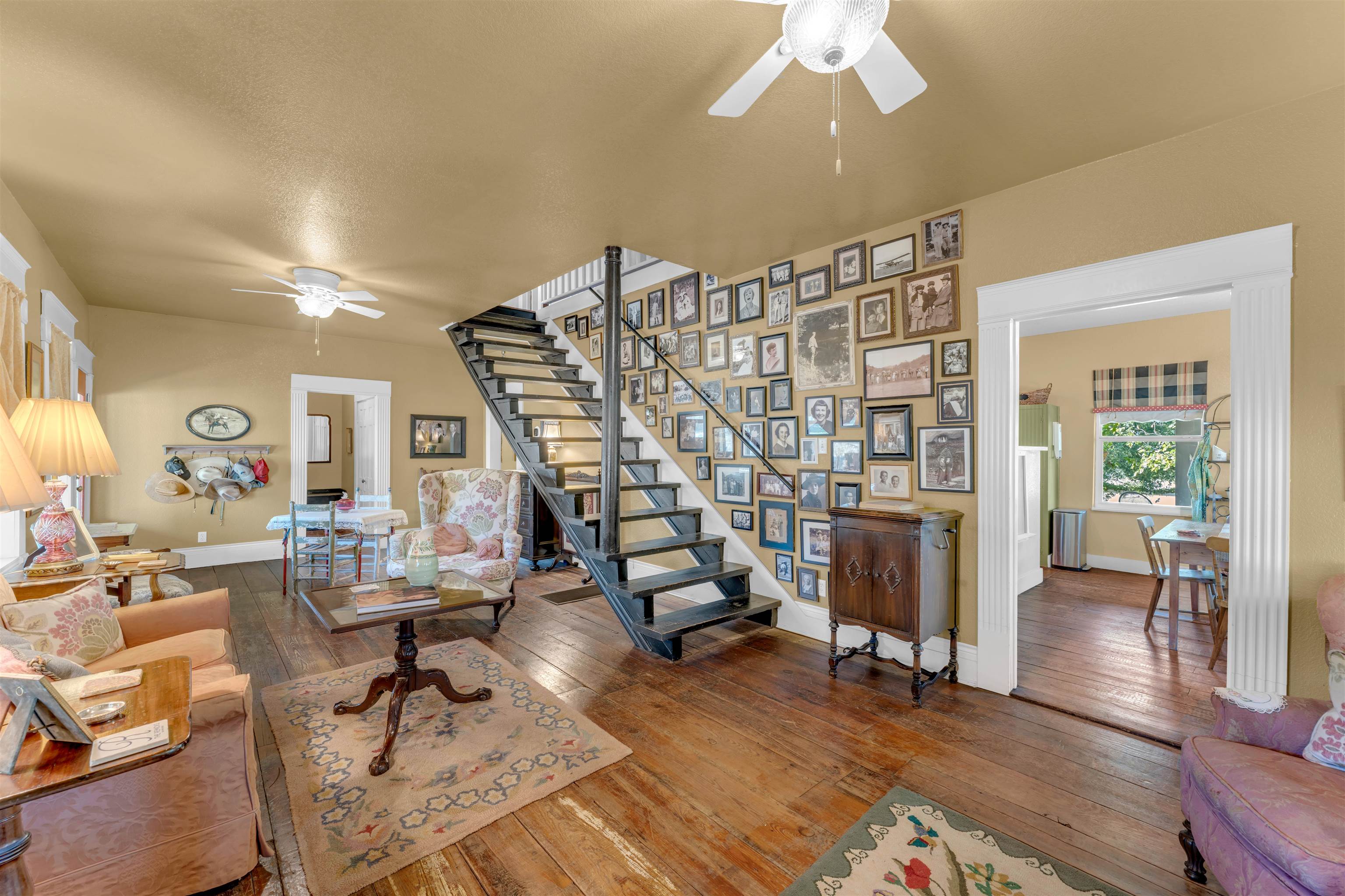 211 Riverside Drive West Llano, TX 78643 - Photo 12 of 45 Gallery Image 12