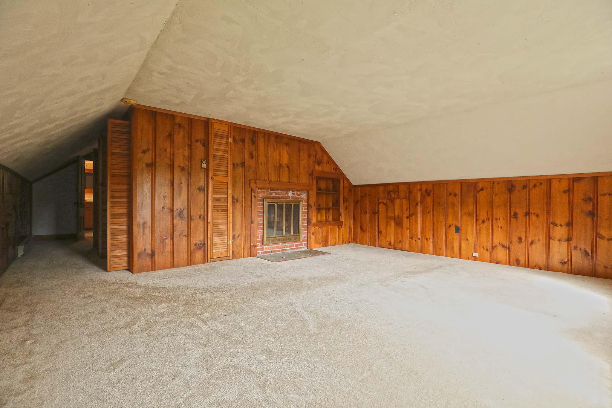 120 Oak Hill Road Fayette, ME 04349 - Photo 22 of 30 17