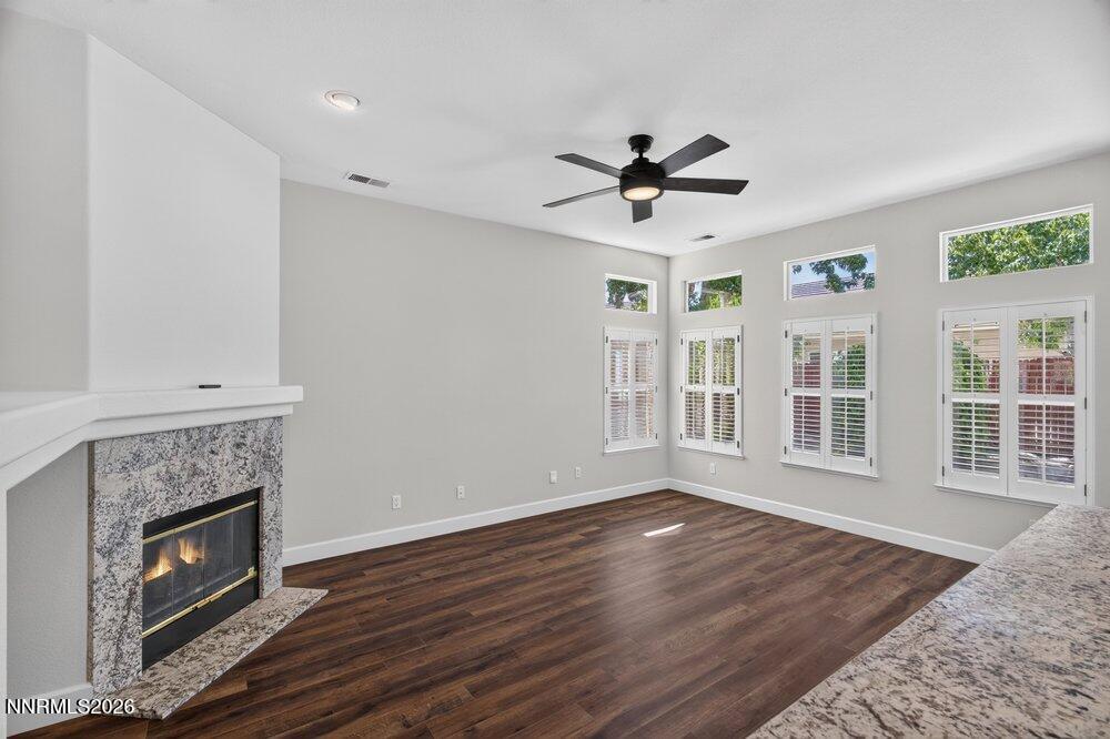 9515 Comanche Moon Drive Reno, NV 89521 - Photo 14 of 50 9515 Comanche Moon Drive