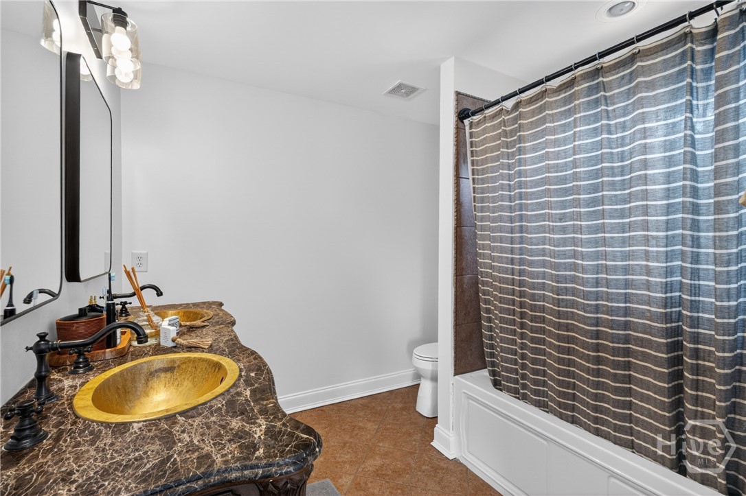 1123 Dee Kennedy Road Auburn, GA 30011 - Photo 36 of 74