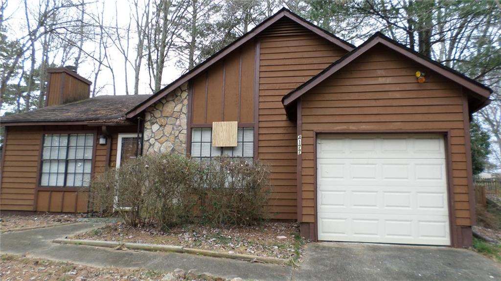 4177 Shiloh Ridge Trail Kennesaw, GA 30144 - Photo 1 of 1 Gallery Image 1