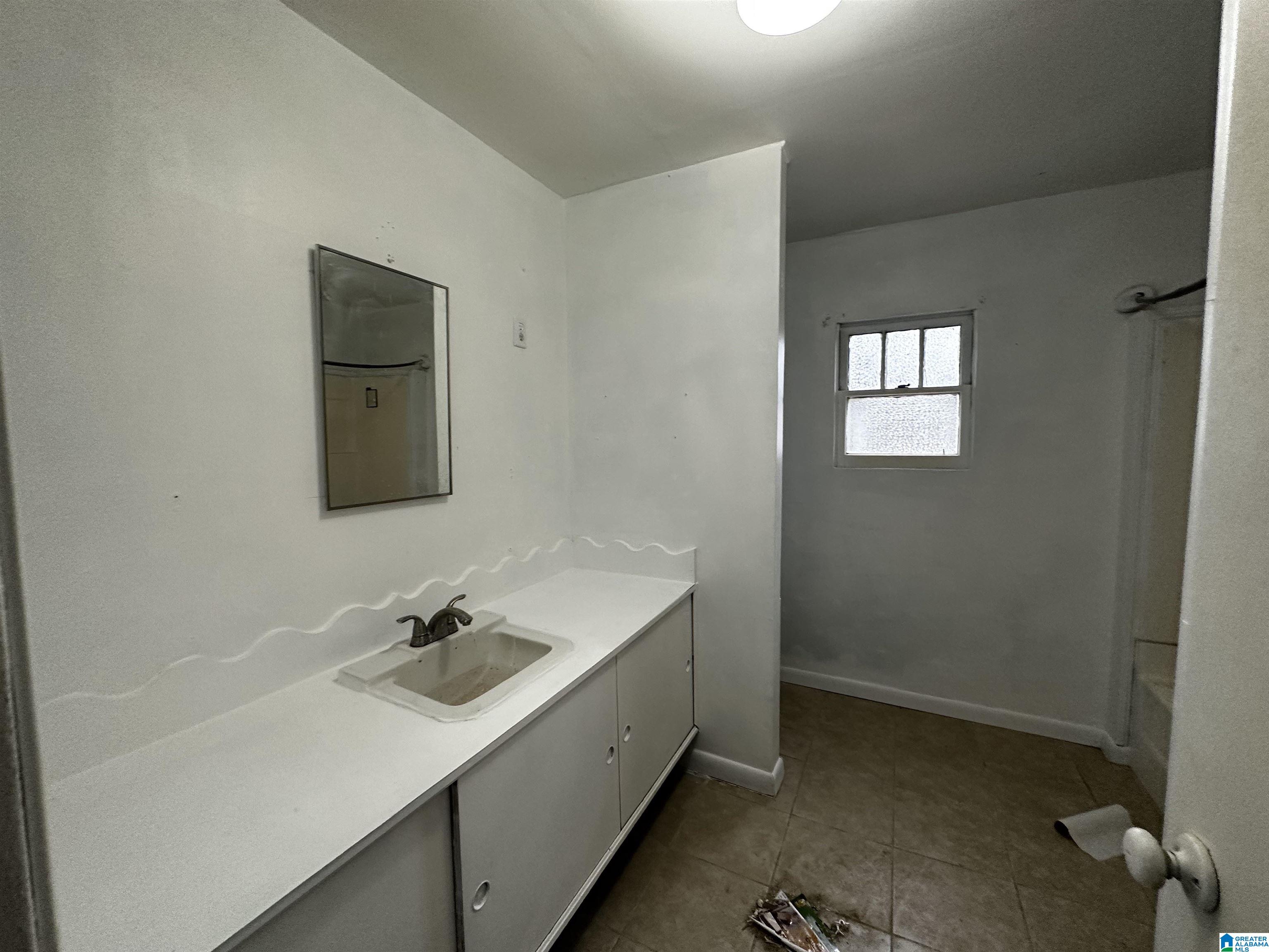 919 Phillipstown Road Empire, AL 35063 - Photo 19 of 20
