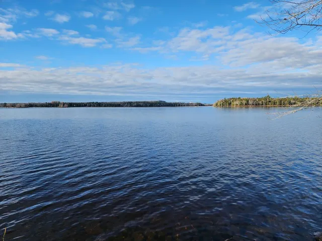 $130,000 | Lot 2 Townline Rock Rd Island Falls, Island Falls, ME 04747