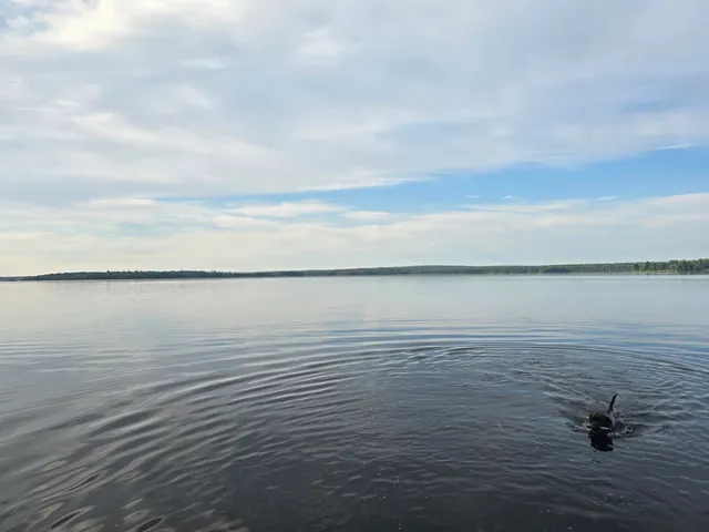 $130,000 | Lot 2 Townline Rock Rd Island Falls, Island Falls, ME 04747