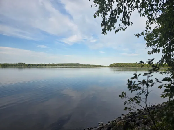 $130,000 | Lot 2 Townline Rock Rd Island Falls, Island Falls, ME 04747