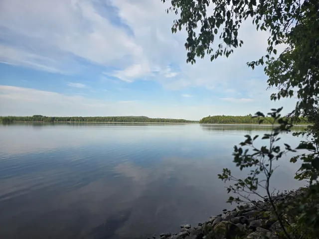 $130,000 | Lot 2 Townline Rock Rd Island Falls, Island Falls, ME 04747