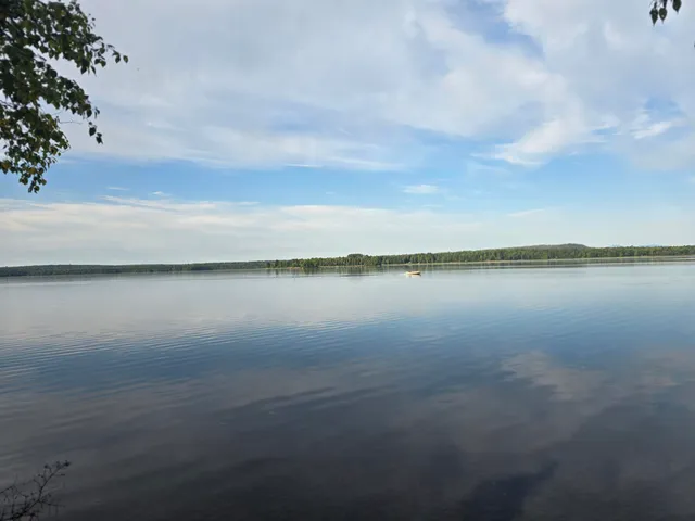 $130,000 | Lot 2 Townline Rock Rd Island Falls, Island Falls, ME 04747