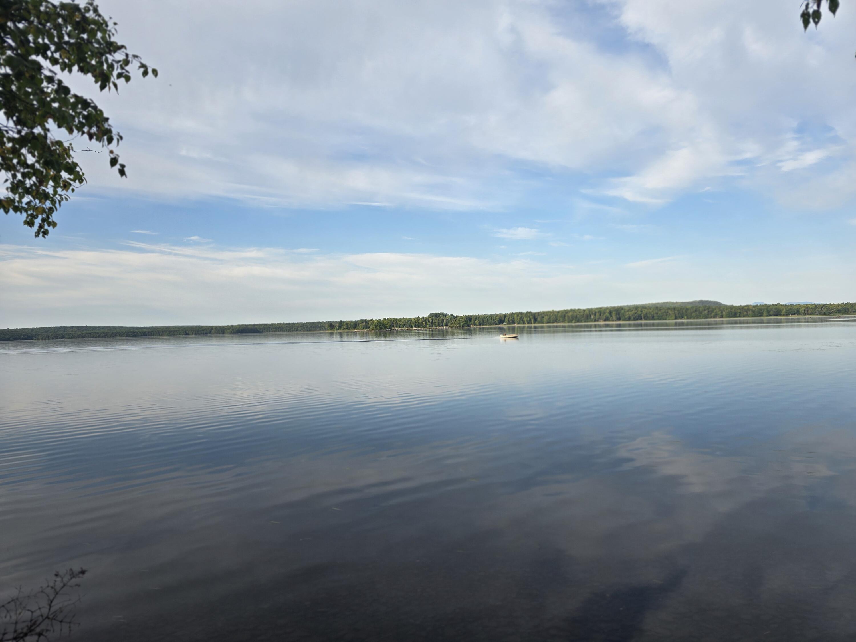Lot 2 Townline Rock Rd Island Falls Island Falls, ME 04747 - Photo 15 of 27 20250902_074138