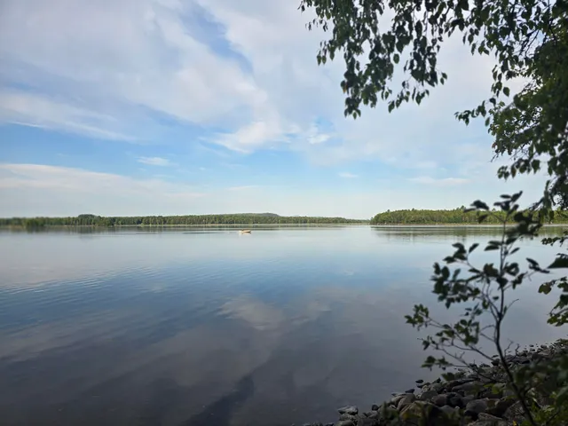 $130,000 | Lot 2 Townline Rock Rd Island Falls, Island Falls, ME 04747