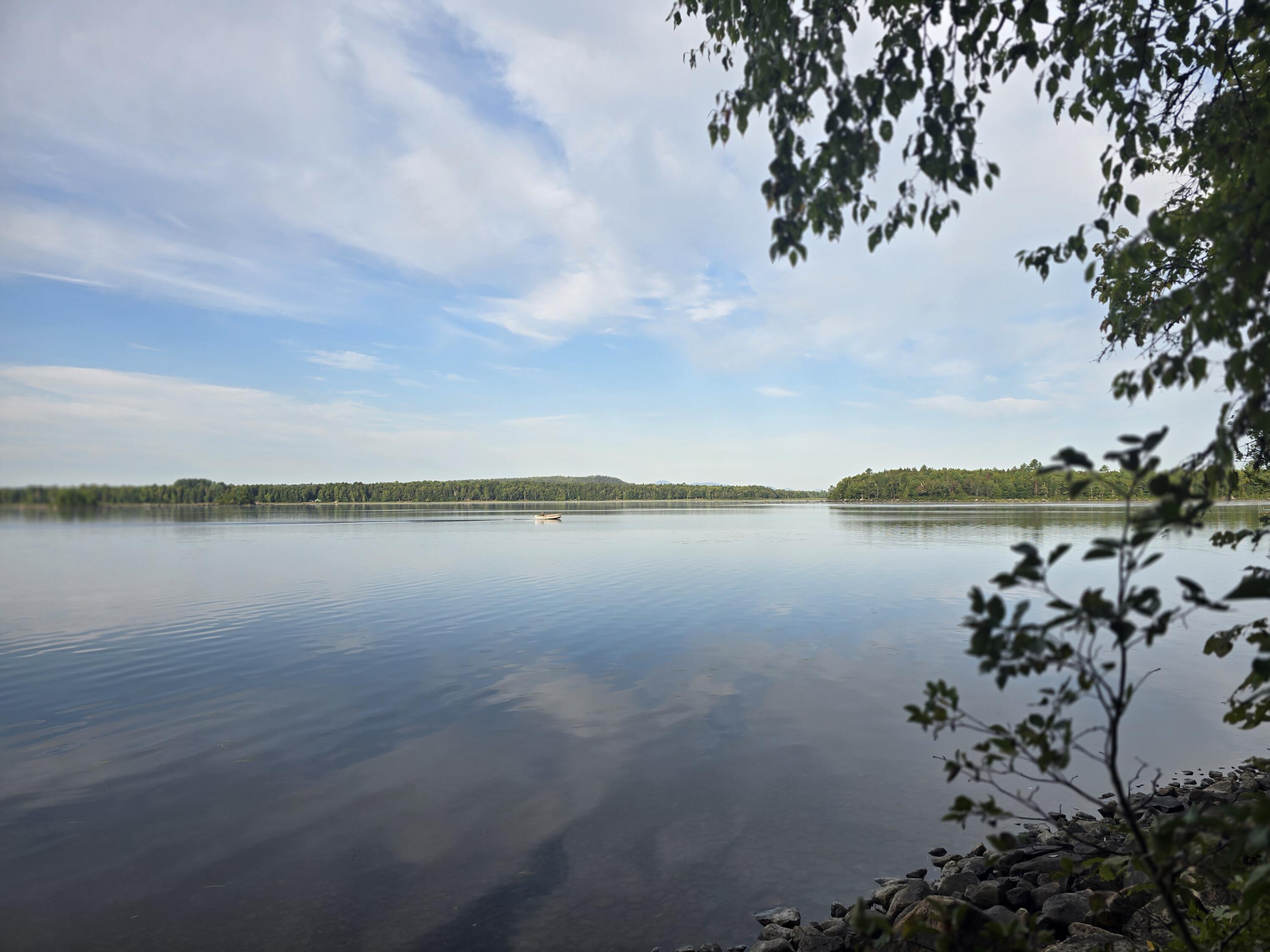 Lot 2 Townline Rock Rd Island Falls Island Falls, ME 04747 - Photo 16 of 27 20250902_074142