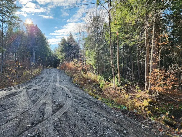 $130,000 | Lot 2 Townline Rock Rd Island Falls, Island Falls, ME 04747