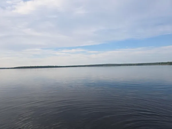 $130,000 | Lot 2 Townline Rock Rd Island Falls, Island Falls, ME 04747