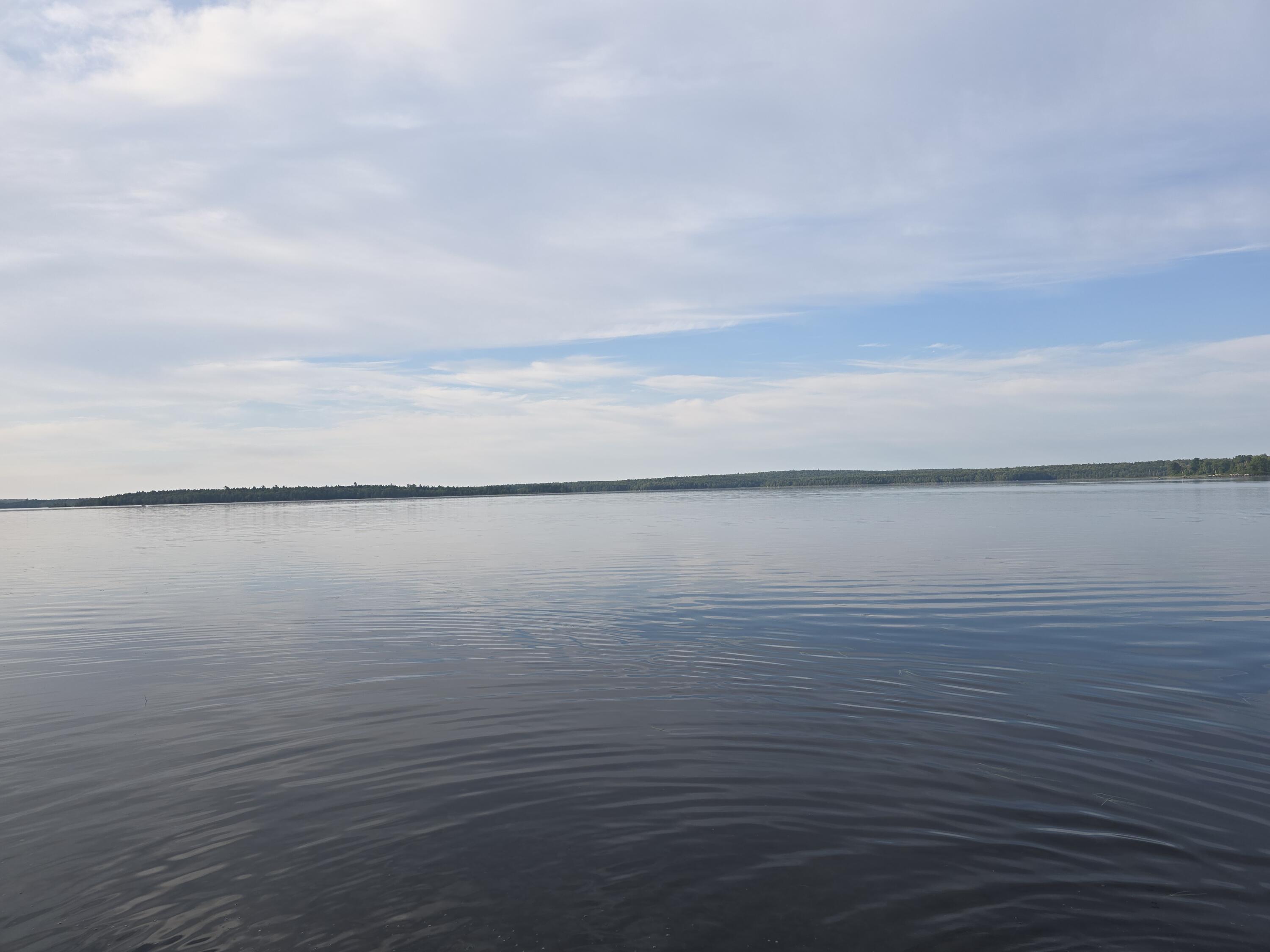 Lot 2 Townline Rock Rd Island Falls Island Falls, ME 04747 - Photo 2 of 27 20250902_073904