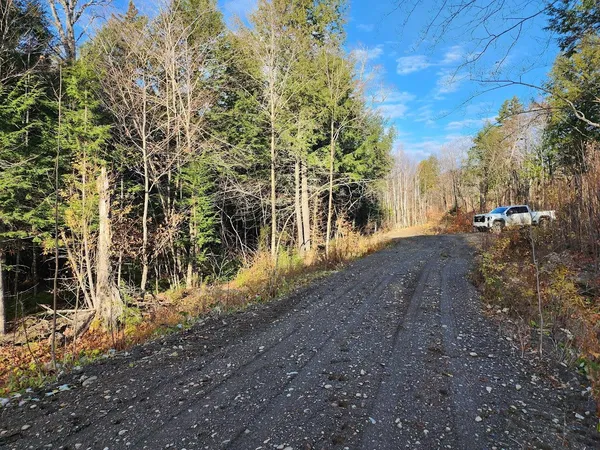 $130,000 | Lot 2 Townline Rock Rd Island Falls, Island Falls, ME 04747