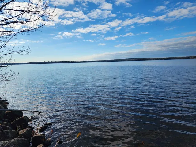 $130,000 | Lot 2 Townline Rock Rd Island Falls, Island Falls, ME 04747