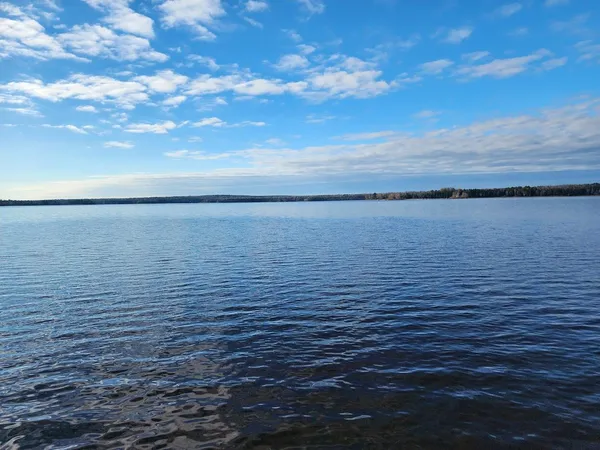 $130,000 | Lot 2 Townline Rock Rd Island Falls, Island Falls, ME 04747