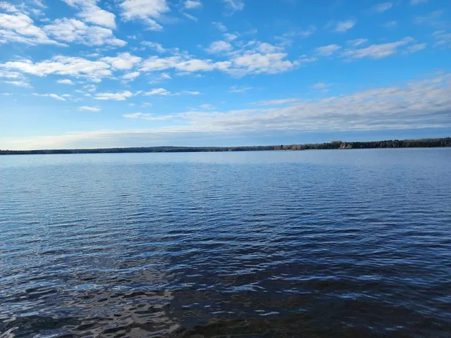 $130,000 | Lot 2 Townline Rock Rd Island Falls, Island Falls, ME 04747