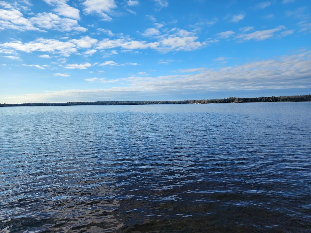 Lot 2 Townline Rock Rd Island Falls Island Falls, ME 04747 - Photo 24 of 27 20251103_082809