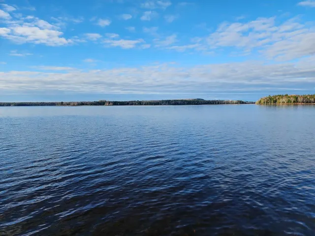 $130,000 | Lot 2 Townline Rock Rd Island Falls, Island Falls, ME 04747