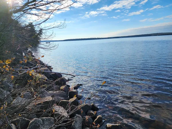 $130,000 | Lot 2 Townline Rock Rd Island Falls, Island Falls, ME 04747