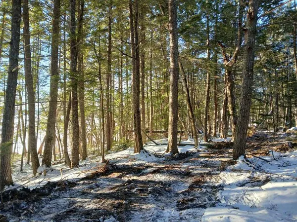 $130,000 | Lot 2 Townline Rock Rd Island Falls, Island Falls, ME 04747