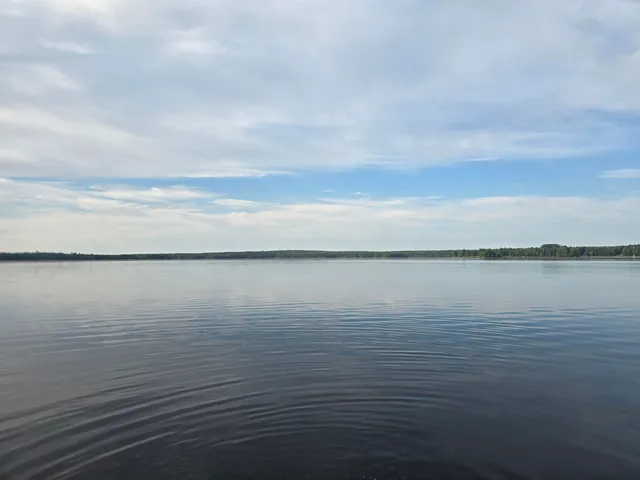 $130,000 | Lot 2 Townline Rock Rd Island Falls, Island Falls, ME 04747