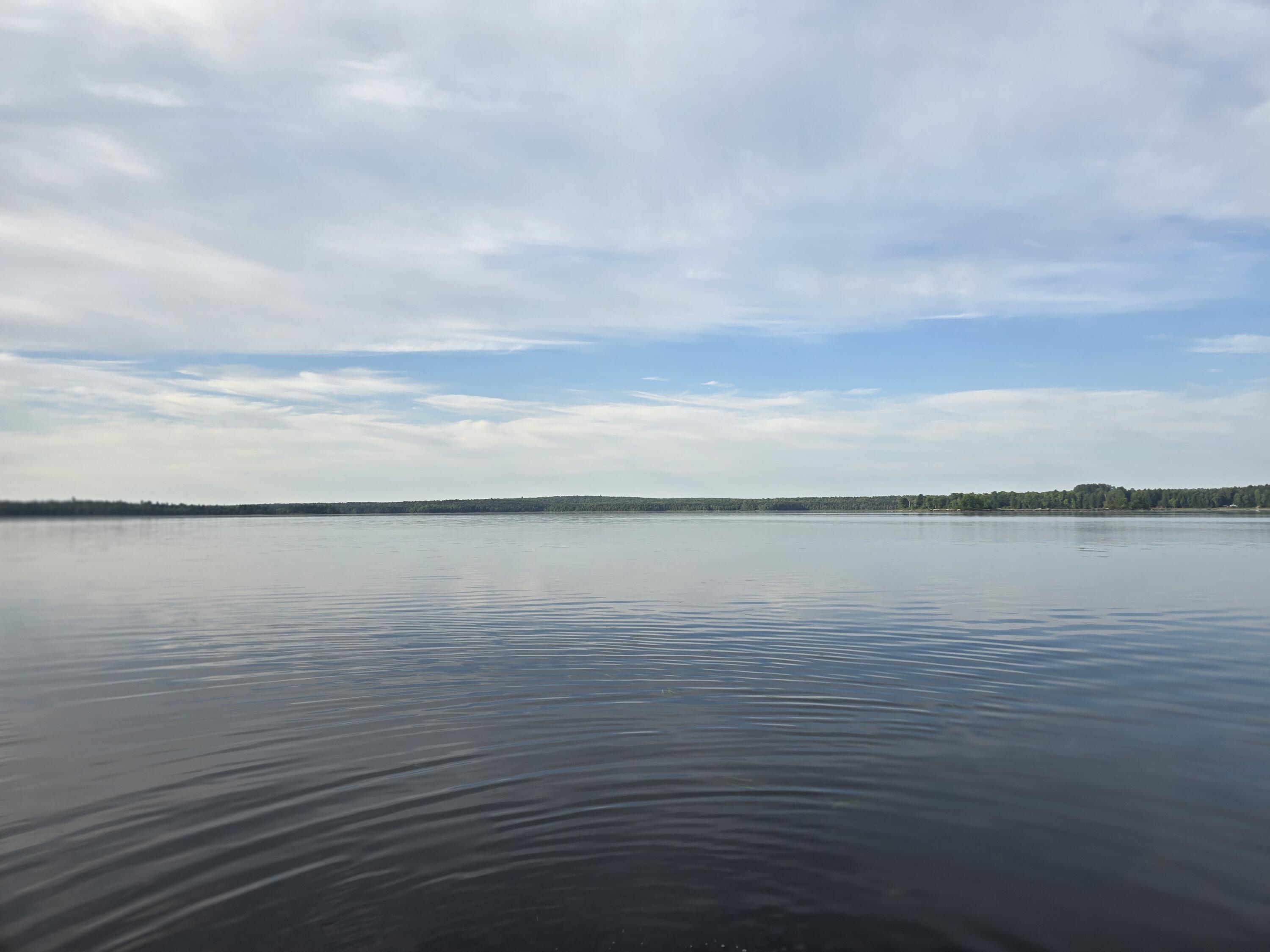Lot 2 Townline Rock Rd Island Falls Island Falls, ME 04747 - Photo 6 of 27 20250902_073913