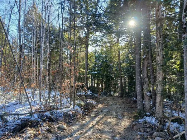 $130,000 | Lot 2 Townline Rock Rd Island Falls, Island Falls, ME 04747
