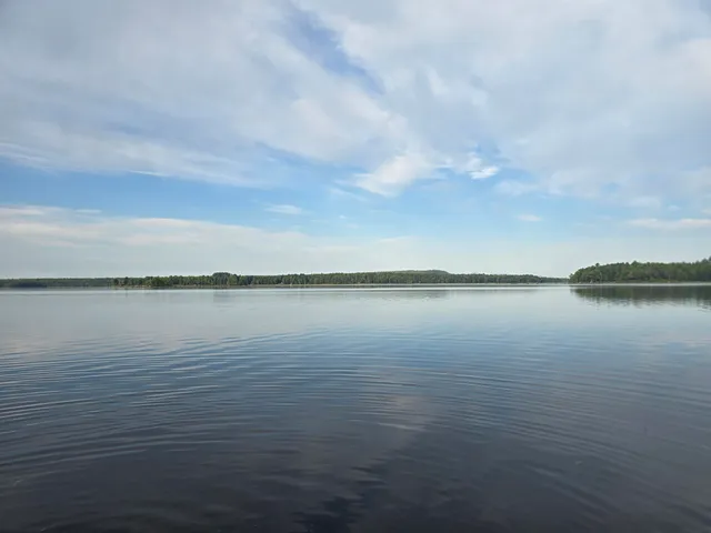 $130,000 | Lot 2 Townline Rock Rd Island Falls, Island Falls, ME 04747