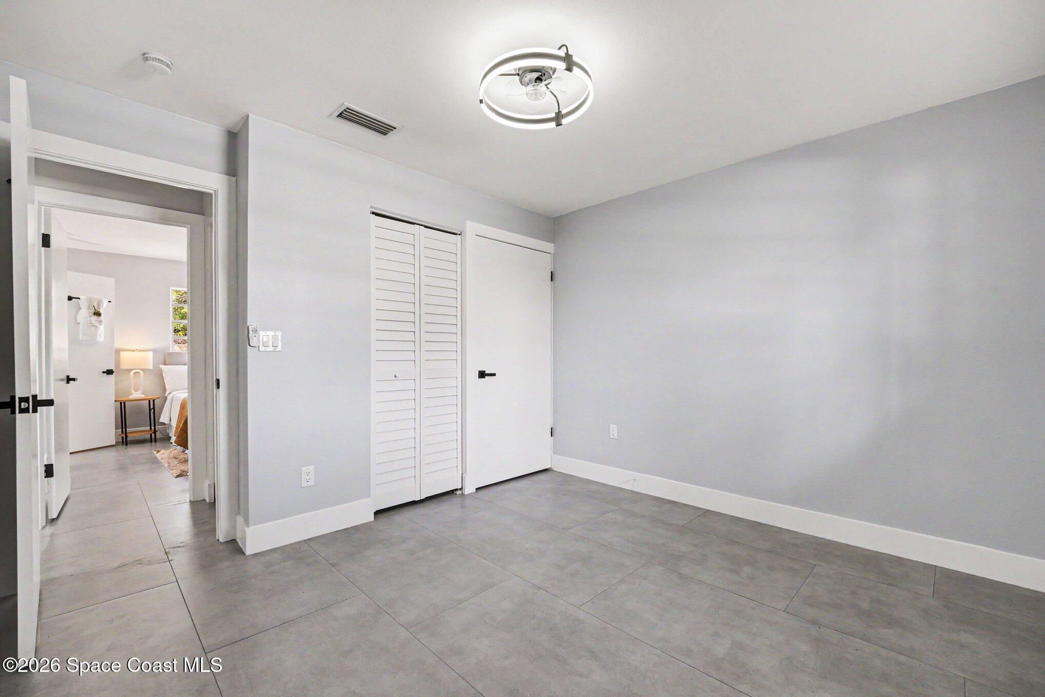 2536 Post Road Melbourne, FL 32935 - Photo 21 of 29 020_file_1075
