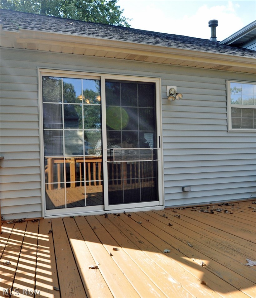 6085 Ridgeview Boulevard North Ridgeville, OH 44039 - Photo 25 of 27
