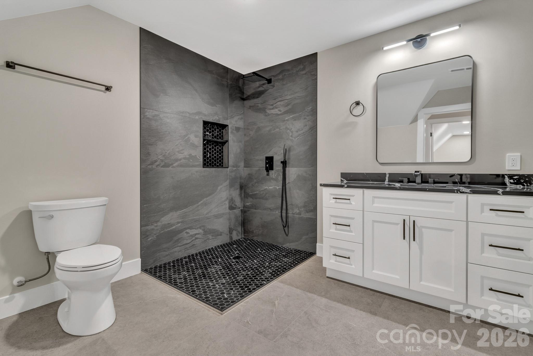 63 Winding Ridge Road Fairview, NC 28730 - Photo 41 of 47
