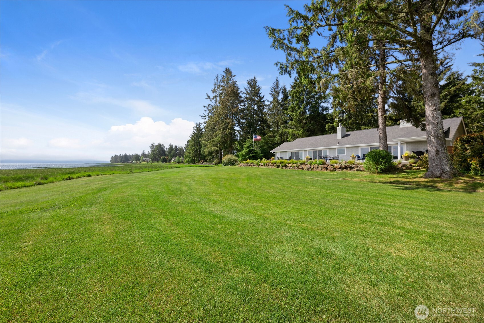 20000 Sandridge Road Long Beach, WA 98631 - Photo 37 of 40