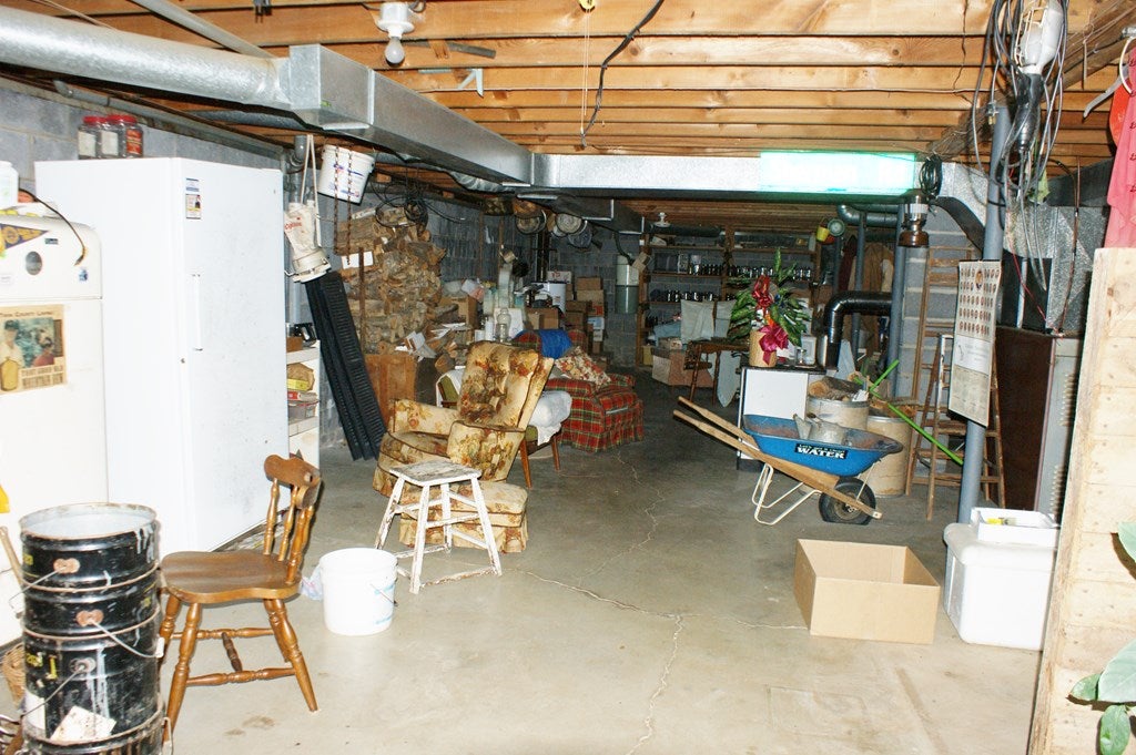 309 Mapleton Lane Fries, VA 24330 - Photo 20 of 20 Gallery Image 20