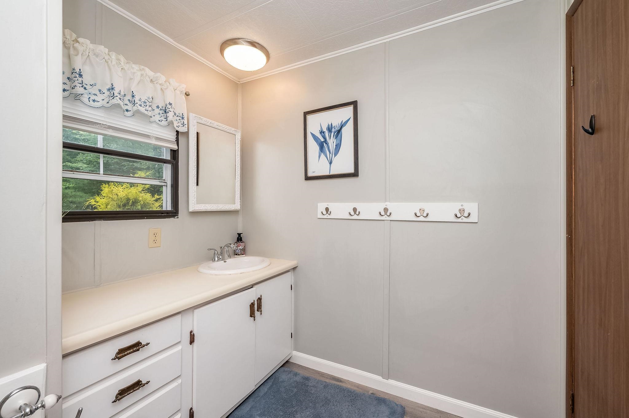 27 Worster Road Berwick, ME 03901 - Photo 14 of 29