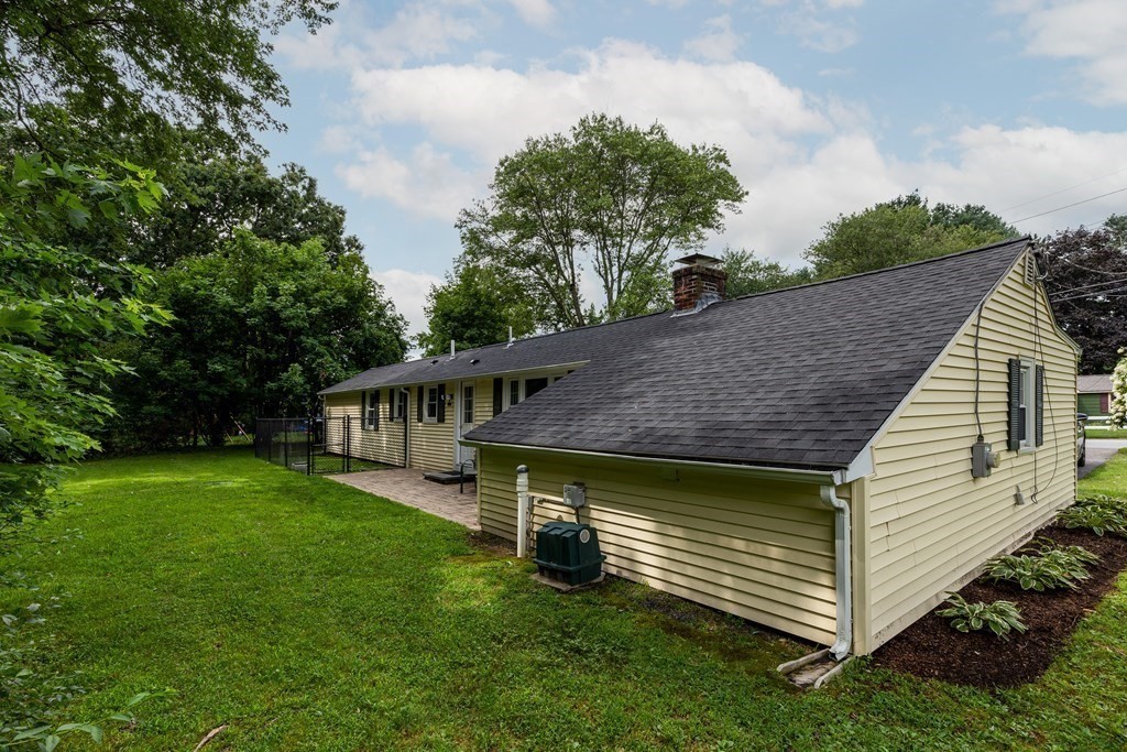 24 Travis Road Holliston, MA 01746 - Photo 18 of 25 Gallery Image 18