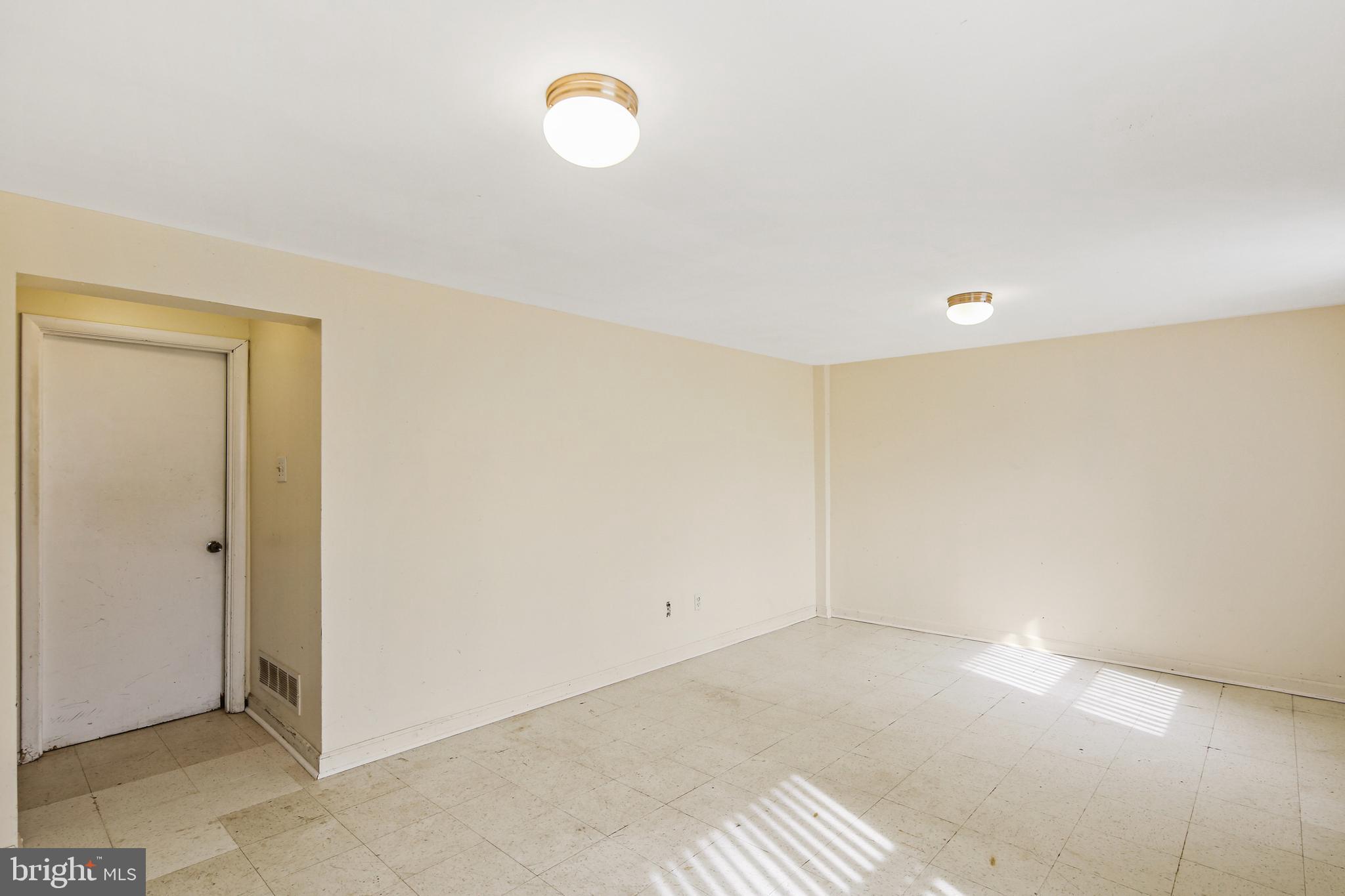 3816 Kilburn Road Randallstown, MD 21133 - Photo 25 of 32 Gallery Image 25