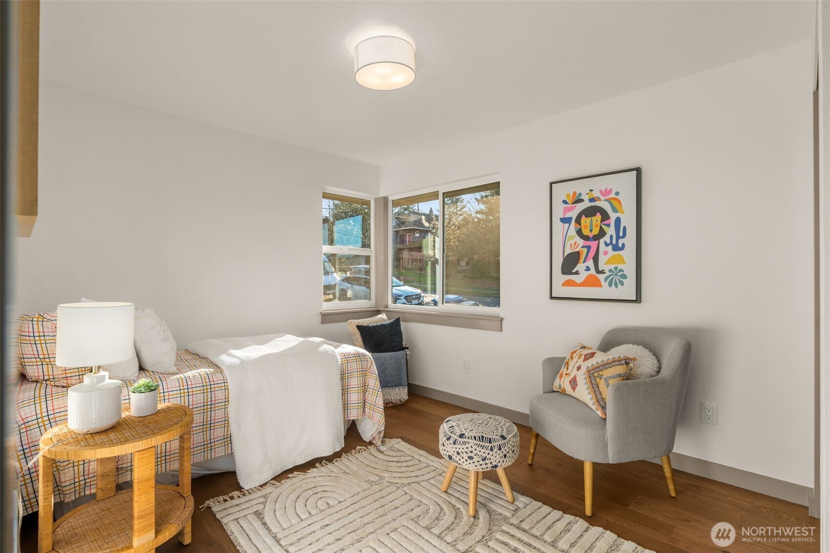 2332 17th Avenue South Seattle, WA 98144 - Photo 12 of 31