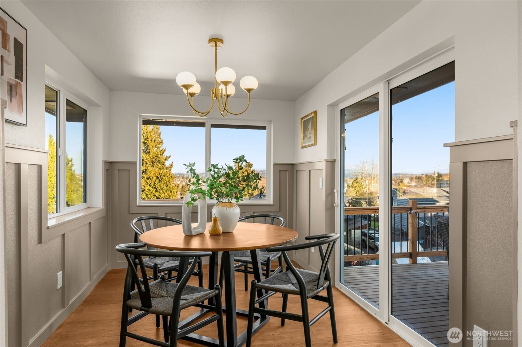 2332 17th Avenue South Seattle, WA 98144 - Photo 16 of 31