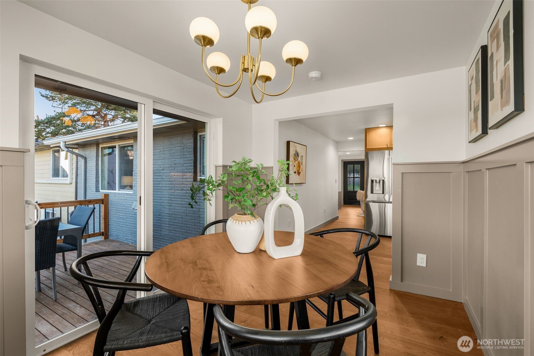 2332 17th Avenue South Seattle, WA 98144 - Photo 17 of 31