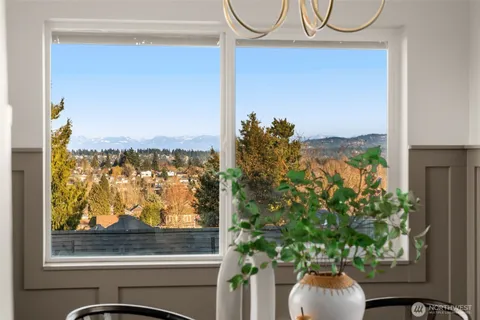 $1,125,000 | 2332 17th Avenue South, Seattle, WA 98144