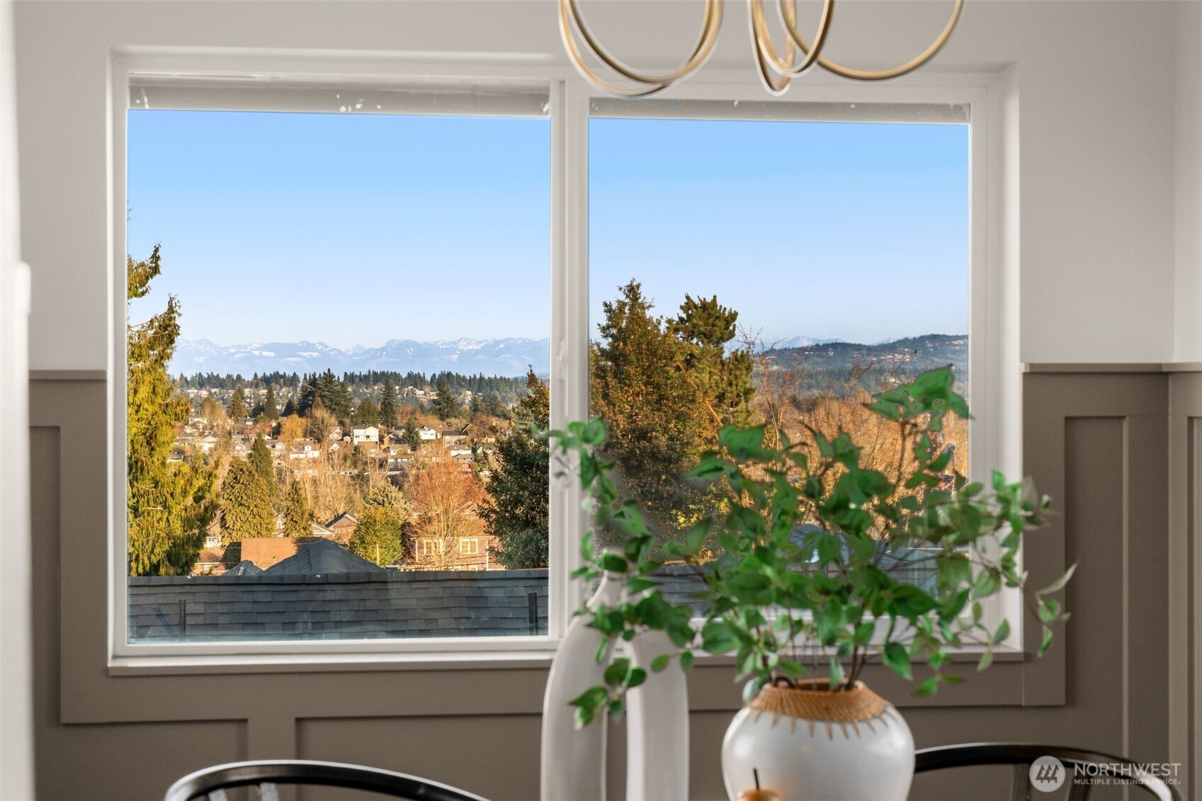 2332 17th Avenue South Seattle, WA 98144 - Photo 18 of 31