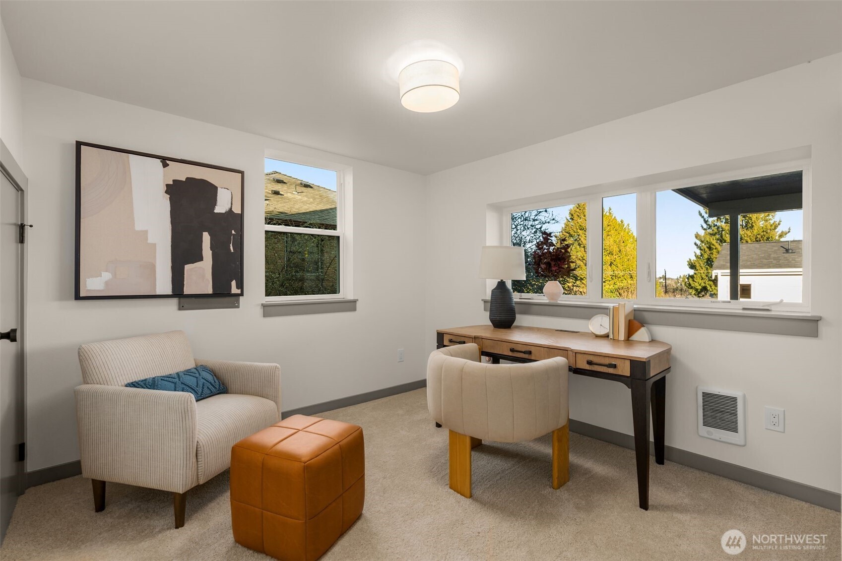 2332 17th Avenue South Seattle, WA 98144 - Photo 19 of 31