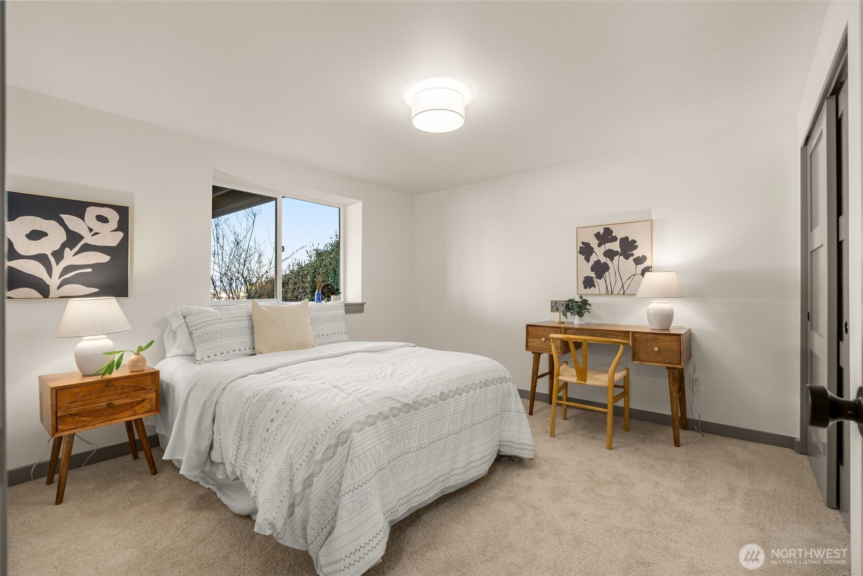 2332 17th Avenue South Seattle, WA 98144 - Photo 20 of 31